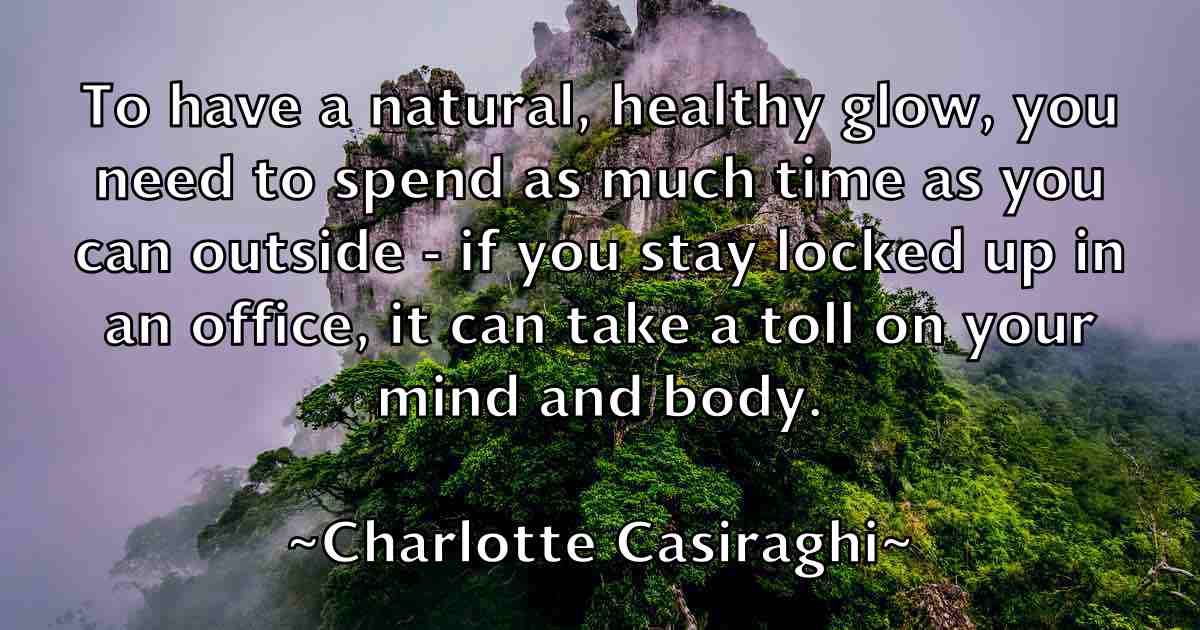 /images/quoteimage/charlotte-casiraghi-fb-138899.jpg