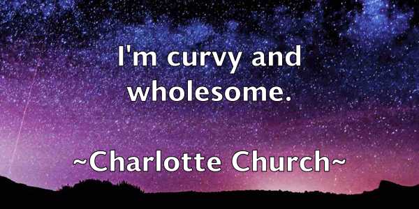 /images/quoteimage/charlotte-church-138902.jpg