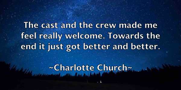 /images/quoteimage/charlotte-church-138905.jpg
