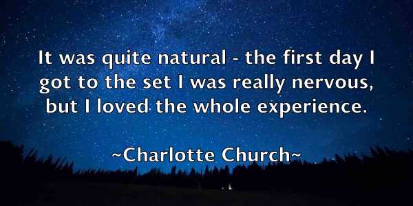 /images/quoteimage/charlotte-church-138906.jpg