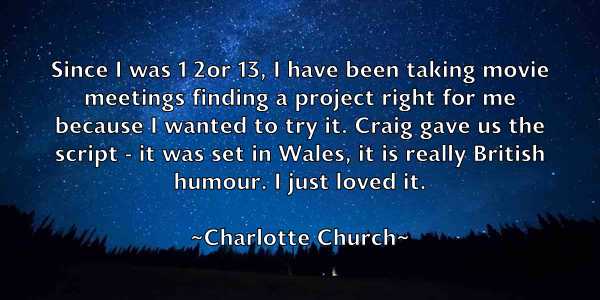 /images/quoteimage/charlotte-church-138907.jpg