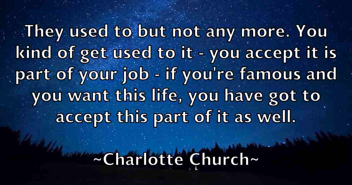 /images/quoteimage/charlotte-church-fb-138909.jpg