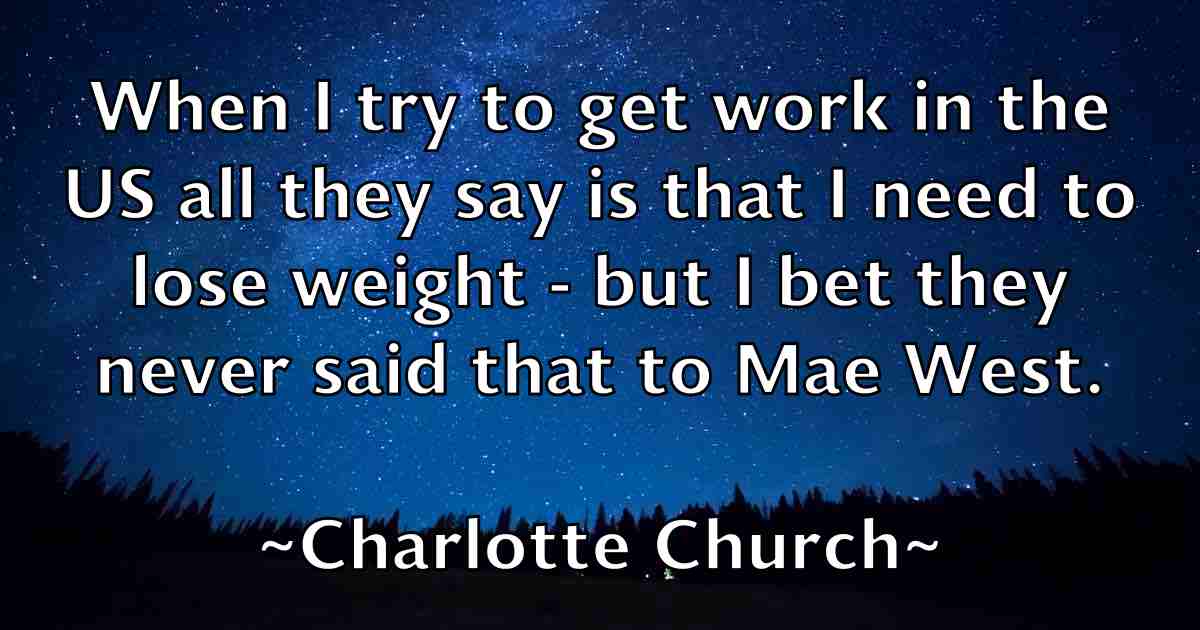 /images/quoteimage/charlotte-church-fb-138912.jpg