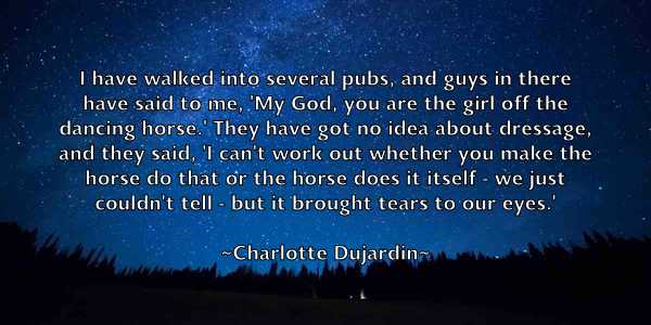 /images/quoteimage/charlotte-dujardin-138948.jpg