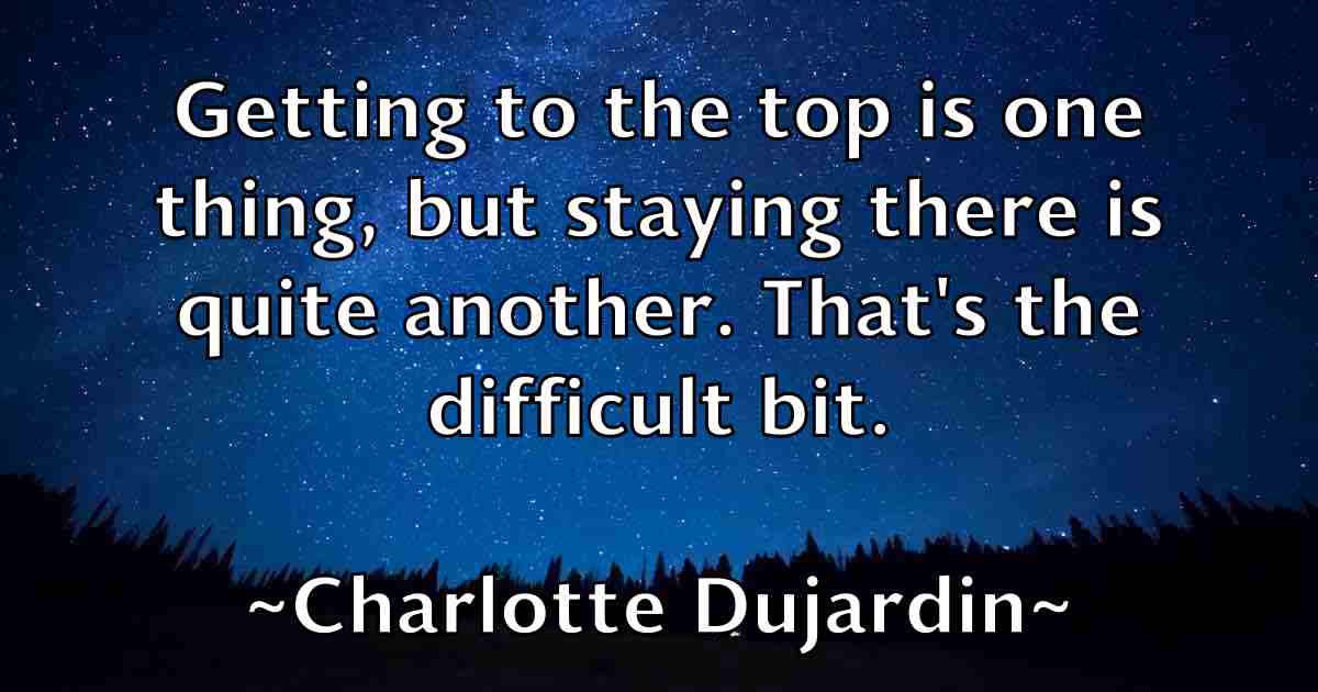 /images/quoteimage/charlotte-dujardin-fb-138916.jpg