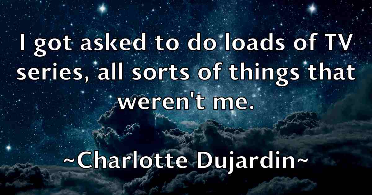 /images/quoteimage/charlotte-dujardin-fb-138921.jpg