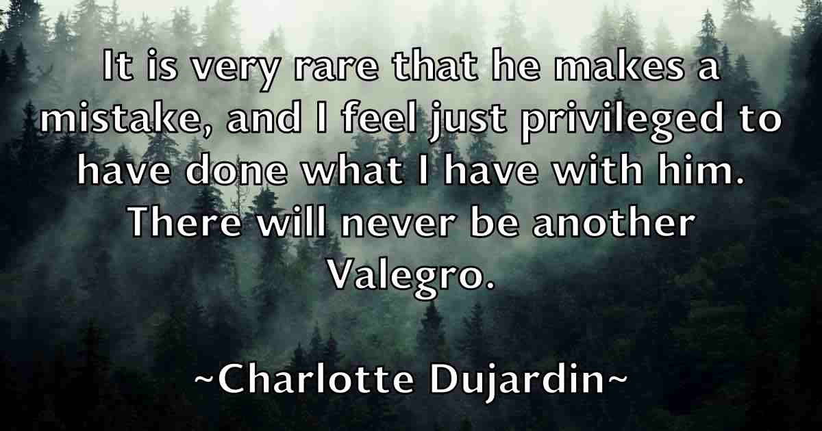 /images/quoteimage/charlotte-dujardin-fb-138927.jpg