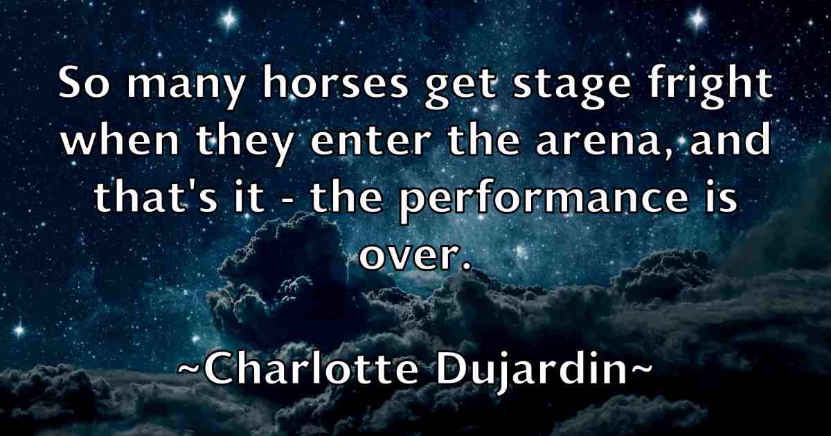 /images/quoteimage/charlotte-dujardin-fb-138928.jpg