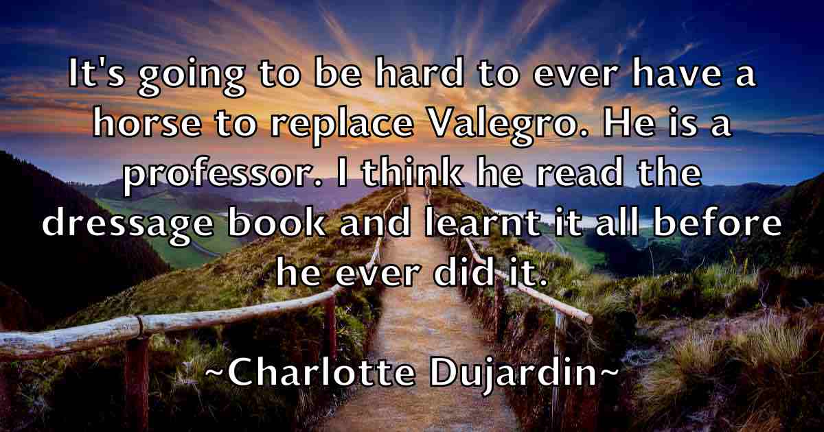 /images/quoteimage/charlotte-dujardin-fb-138932.jpg