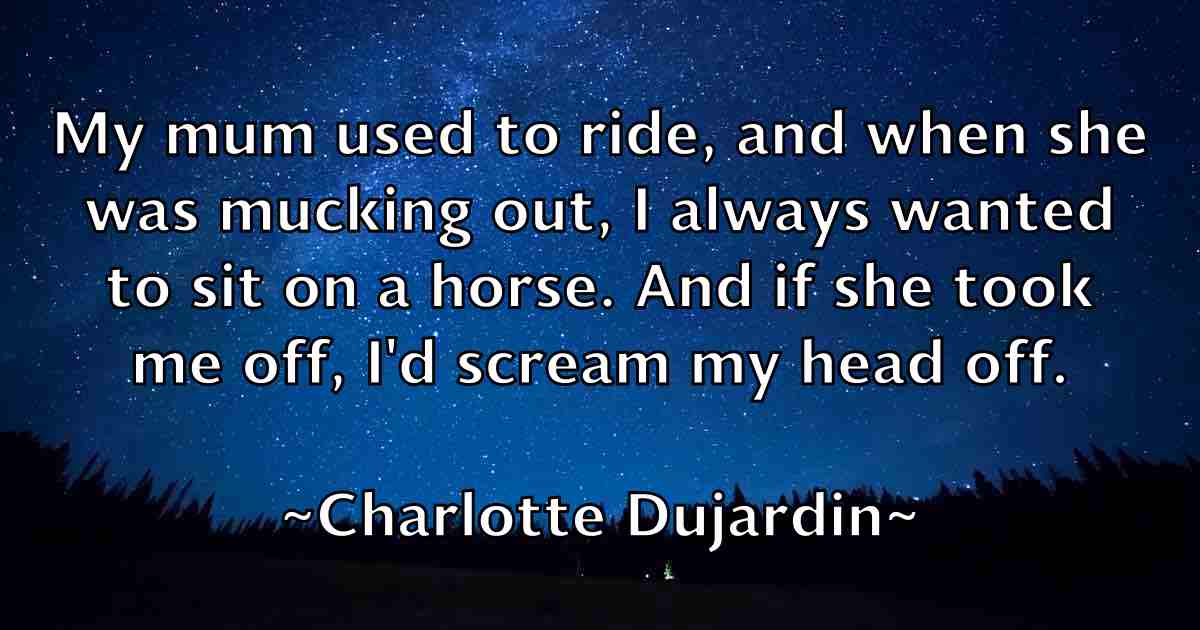 /images/quoteimage/charlotte-dujardin-fb-138935.jpg