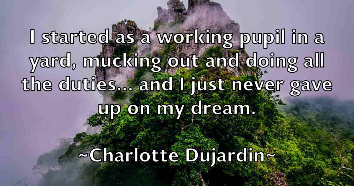 /images/quoteimage/charlotte-dujardin-fb-138937.jpg