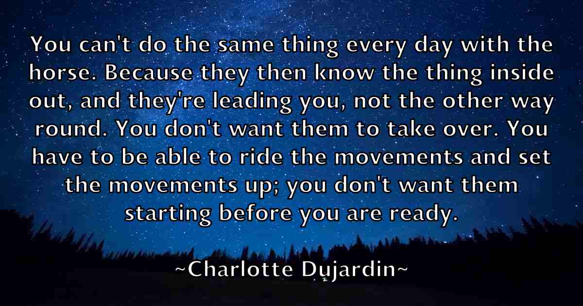 /images/quoteimage/charlotte-dujardin-fb-138940.jpg