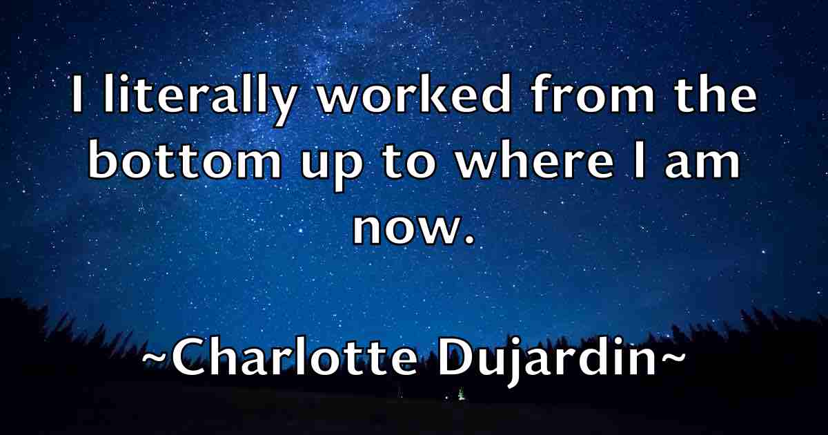 /images/quoteimage/charlotte-dujardin-fb-138942.jpg