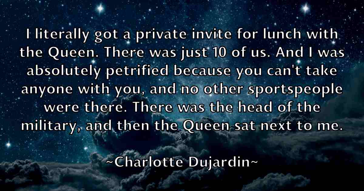 /images/quoteimage/charlotte-dujardin-fb-138944.jpg