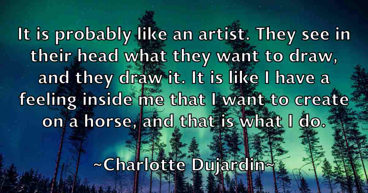 /images/quoteimage/charlotte-dujardin-fb-138946.jpg