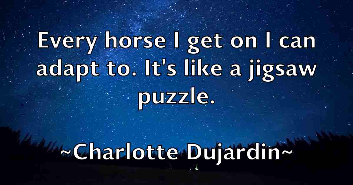 /images/quoteimage/charlotte-dujardin-fb-138947.jpg