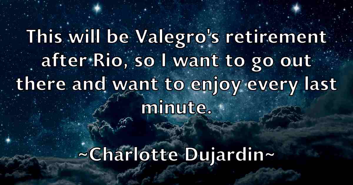 /images/quoteimage/charlotte-dujardin-fb-138953.jpg