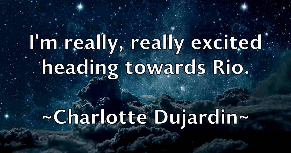 /images/quoteimage/charlotte-dujardin-fb-138954.jpg