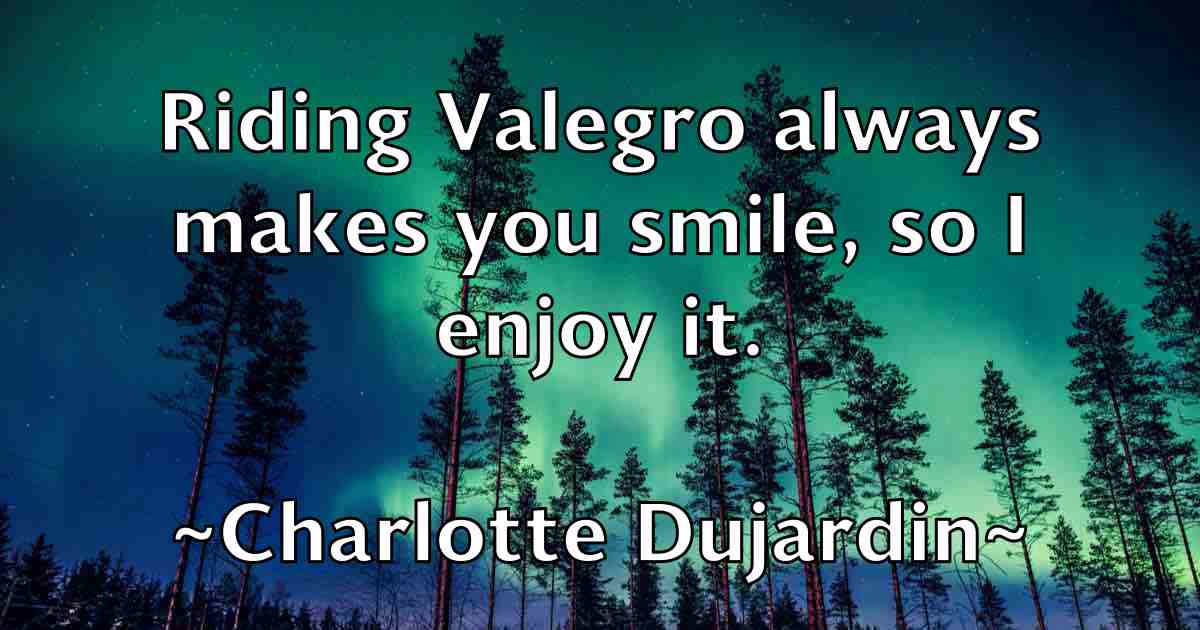/images/quoteimage/charlotte-dujardin-fb-138955.jpg