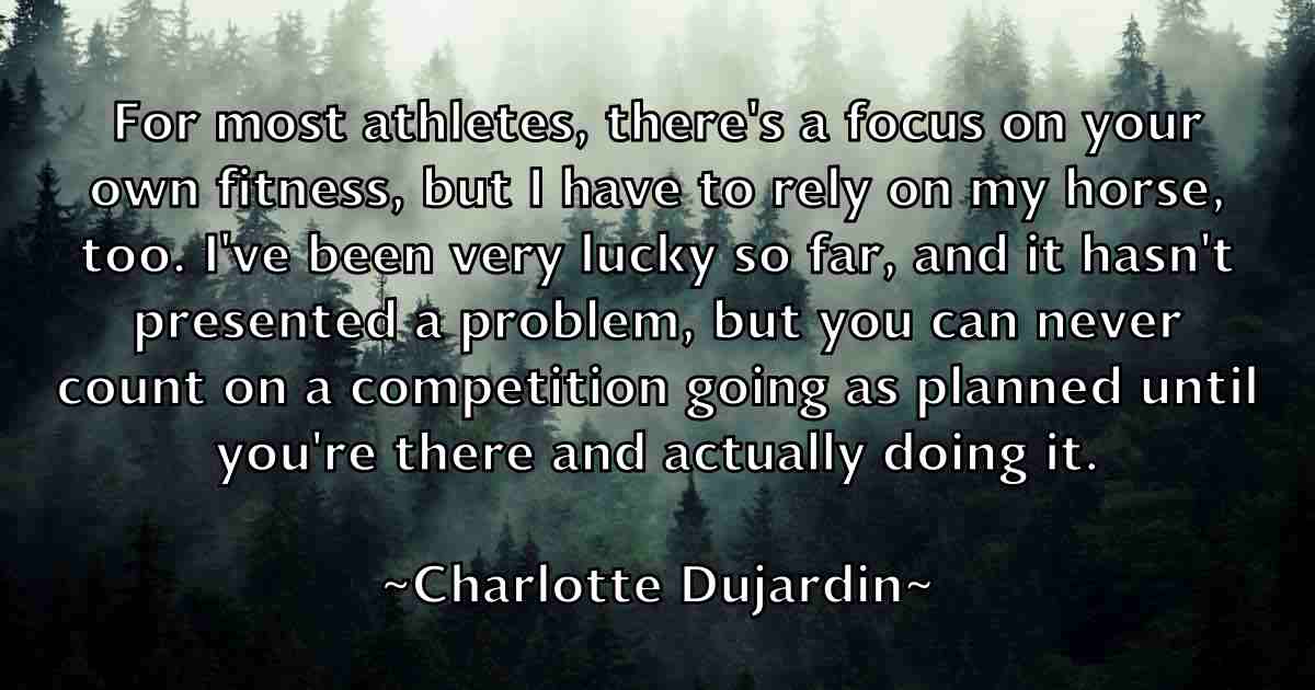 /images/quoteimage/charlotte-dujardin-fb-138957.jpg