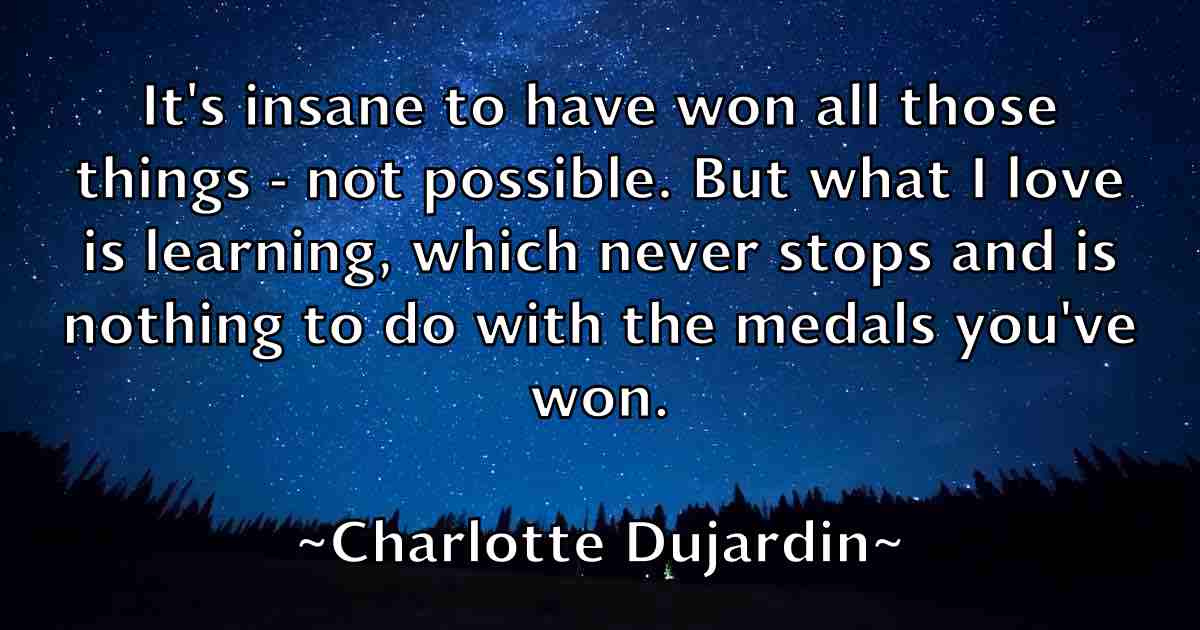 /images/quoteimage/charlotte-dujardin-fb-138960.jpg