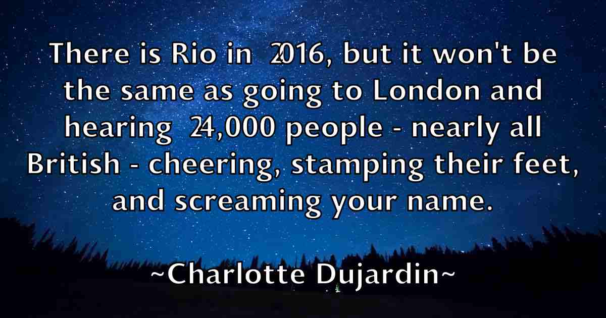 /images/quoteimage/charlotte-dujardin-fb-138985.jpg