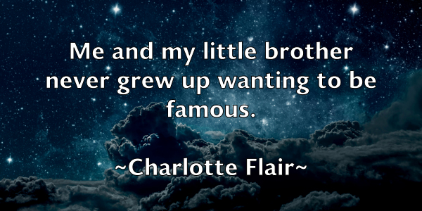 /images/quoteimage/charlotte-flair-139022.jpg