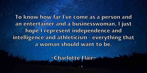 /images/quoteimage/charlotte-flair-139055.jpg