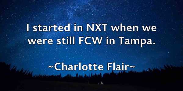 /images/quoteimage/charlotte-flair-139063.jpg