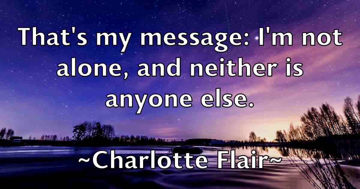 /images/quoteimage/charlotte-flair-fb-138994.jpg
