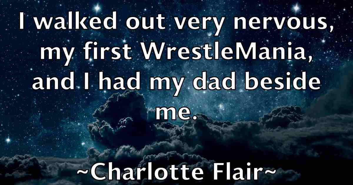 /images/quoteimage/charlotte-flair-fb-138995.jpg