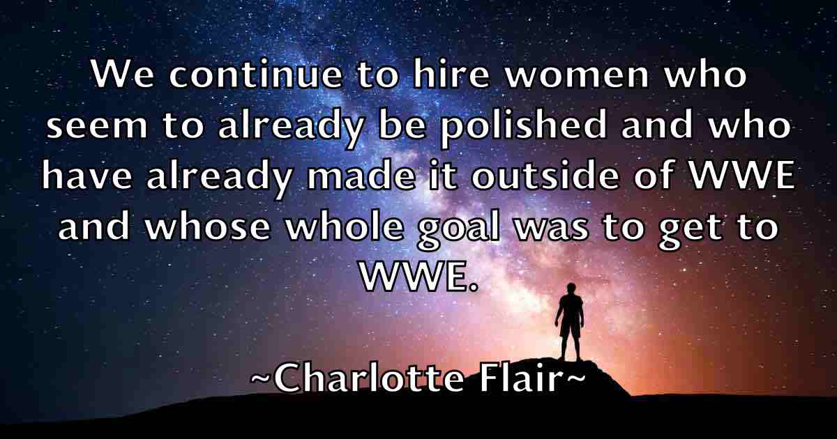 /images/quoteimage/charlotte-flair-fb-138999.jpg