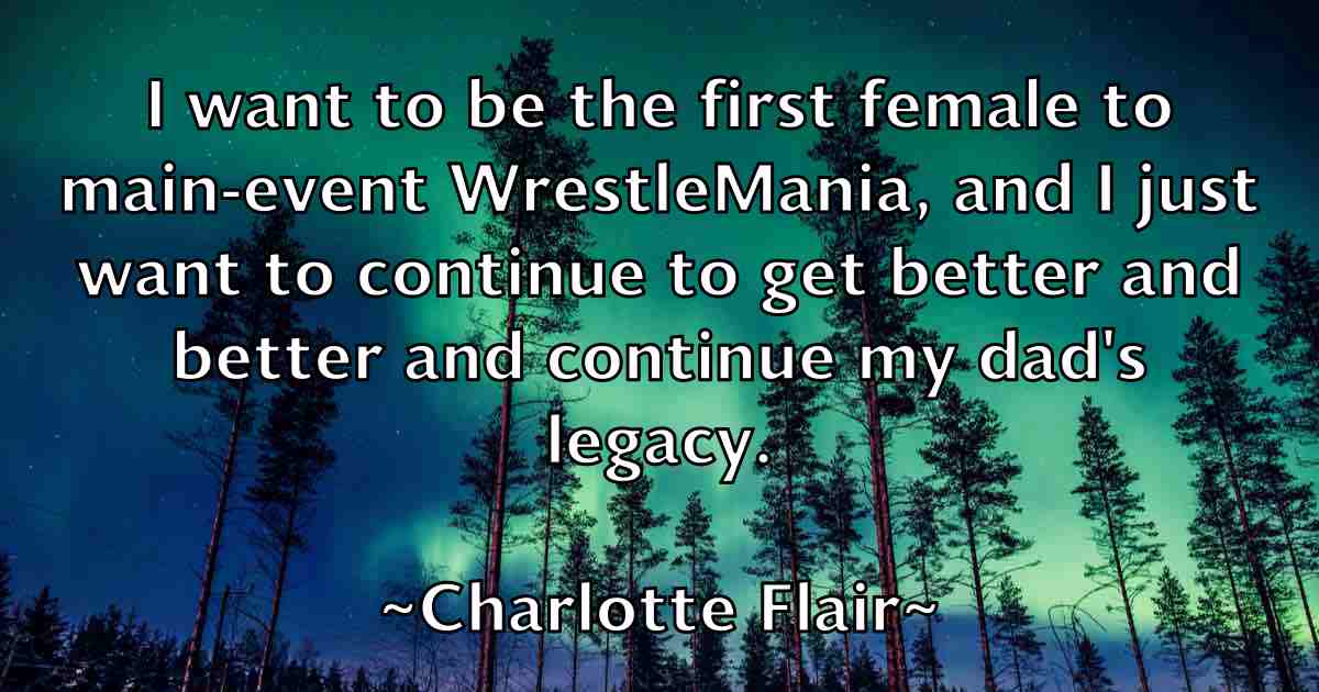 /images/quoteimage/charlotte-flair-fb-139020.jpg