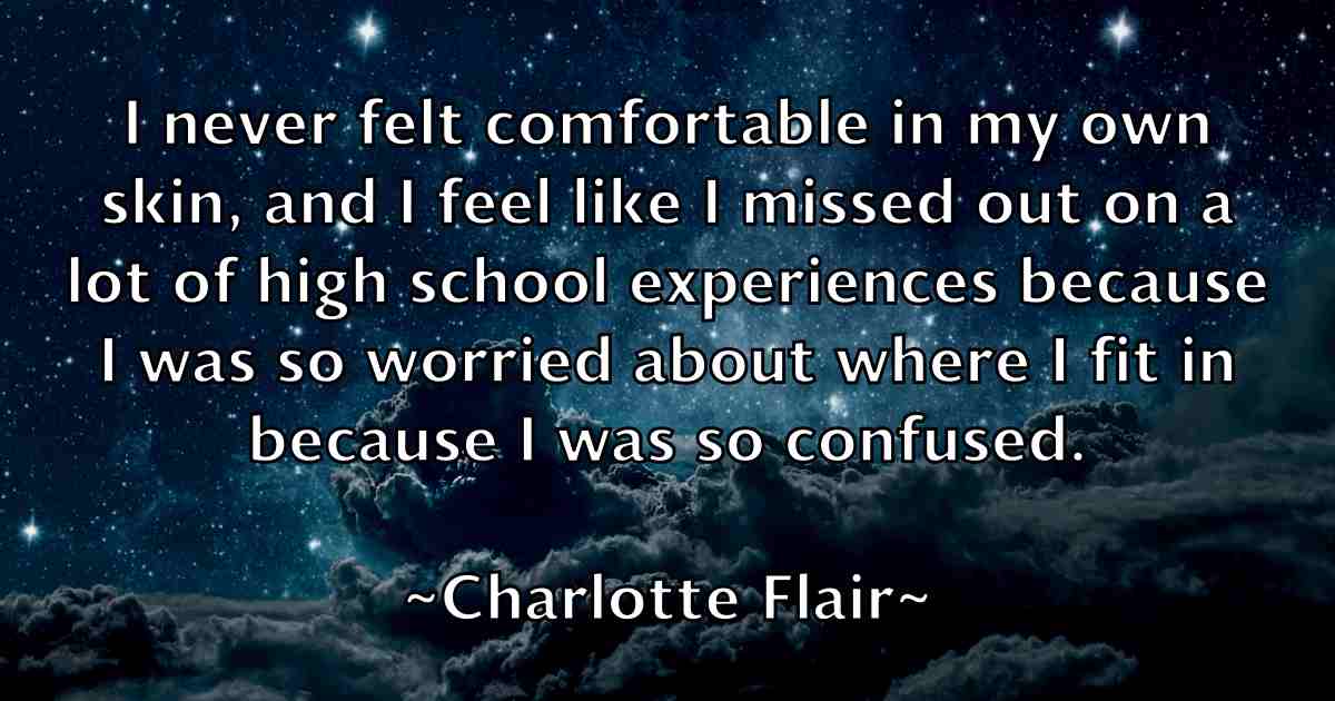 /images/quoteimage/charlotte-flair-fb-139023.jpg