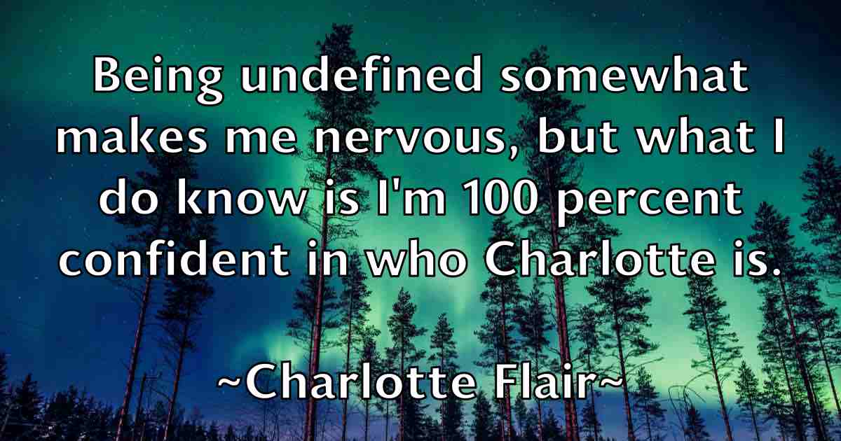 /images/quoteimage/charlotte-flair-fb-139024.jpg