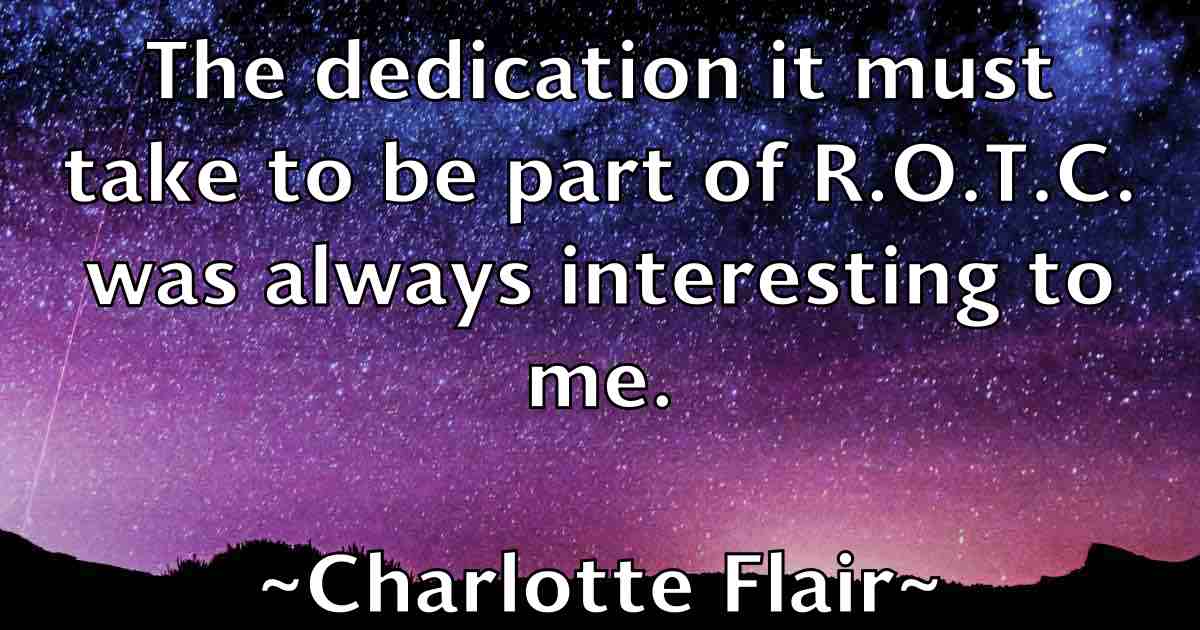 /images/quoteimage/charlotte-flair-fb-139032.jpg