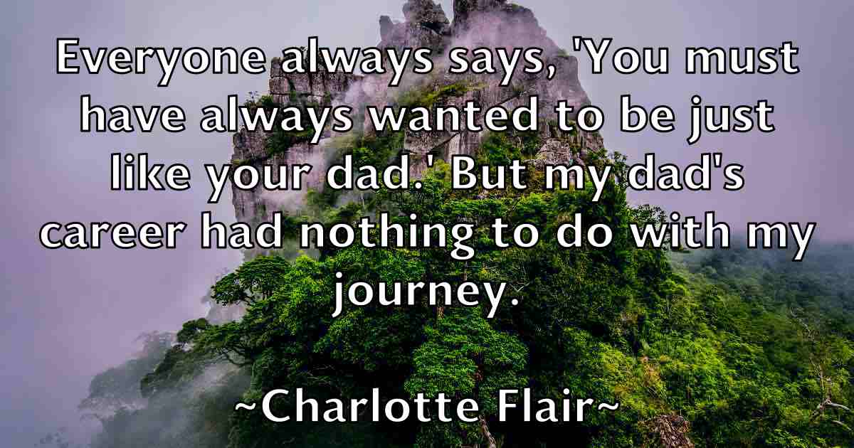 /images/quoteimage/charlotte-flair-fb-139036.jpg