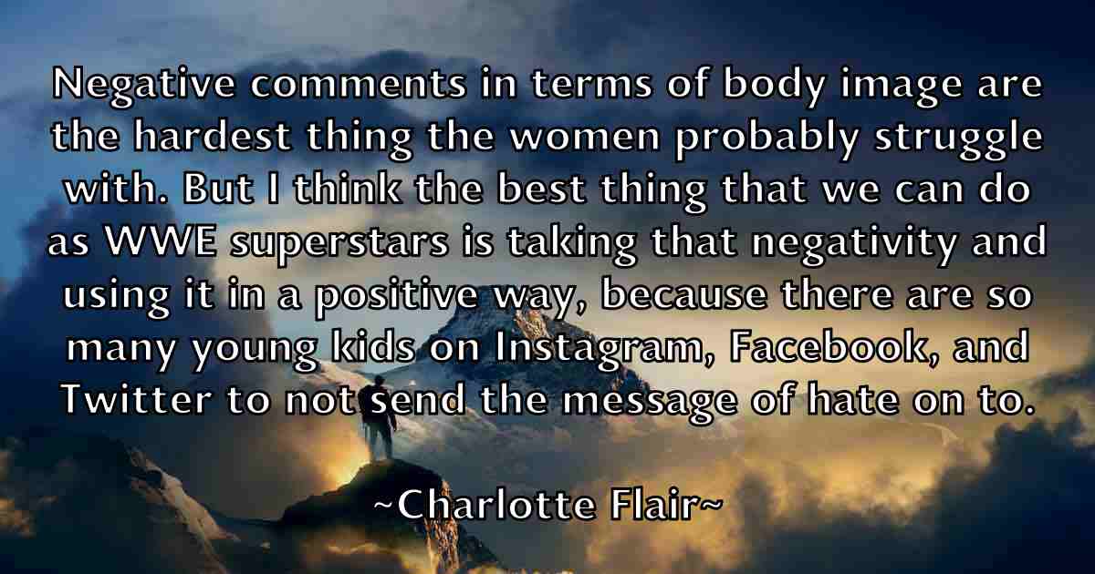 /images/quoteimage/charlotte-flair-fb-139054.jpg