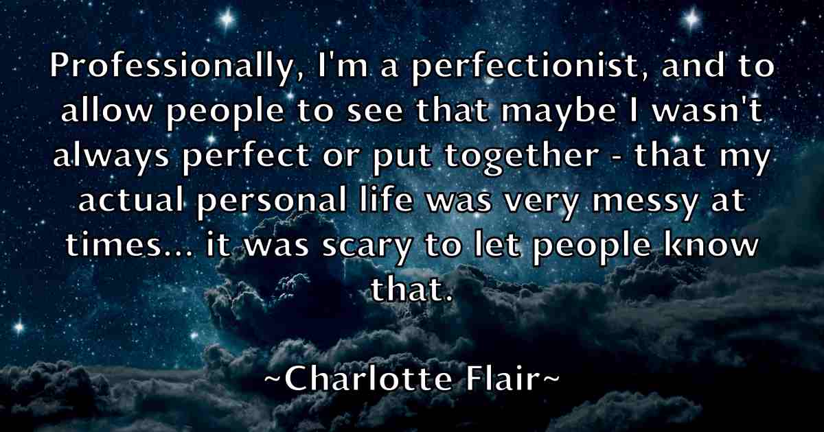 /images/quoteimage/charlotte-flair-fb-139058.jpg