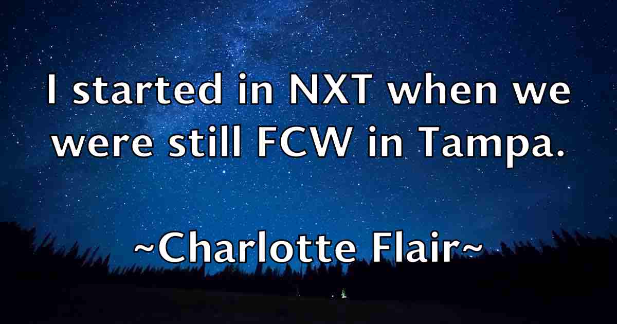 /images/quoteimage/charlotte-flair-fb-139063.jpg
