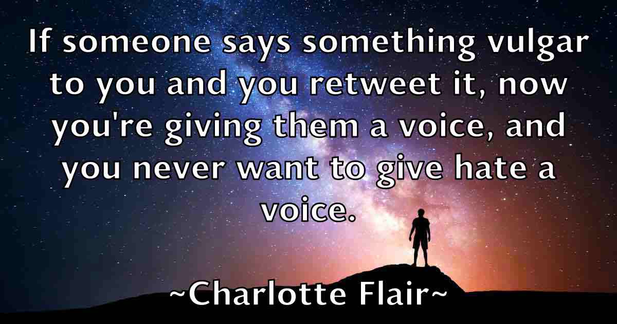 /images/quoteimage/charlotte-flair-fb-139065.jpg