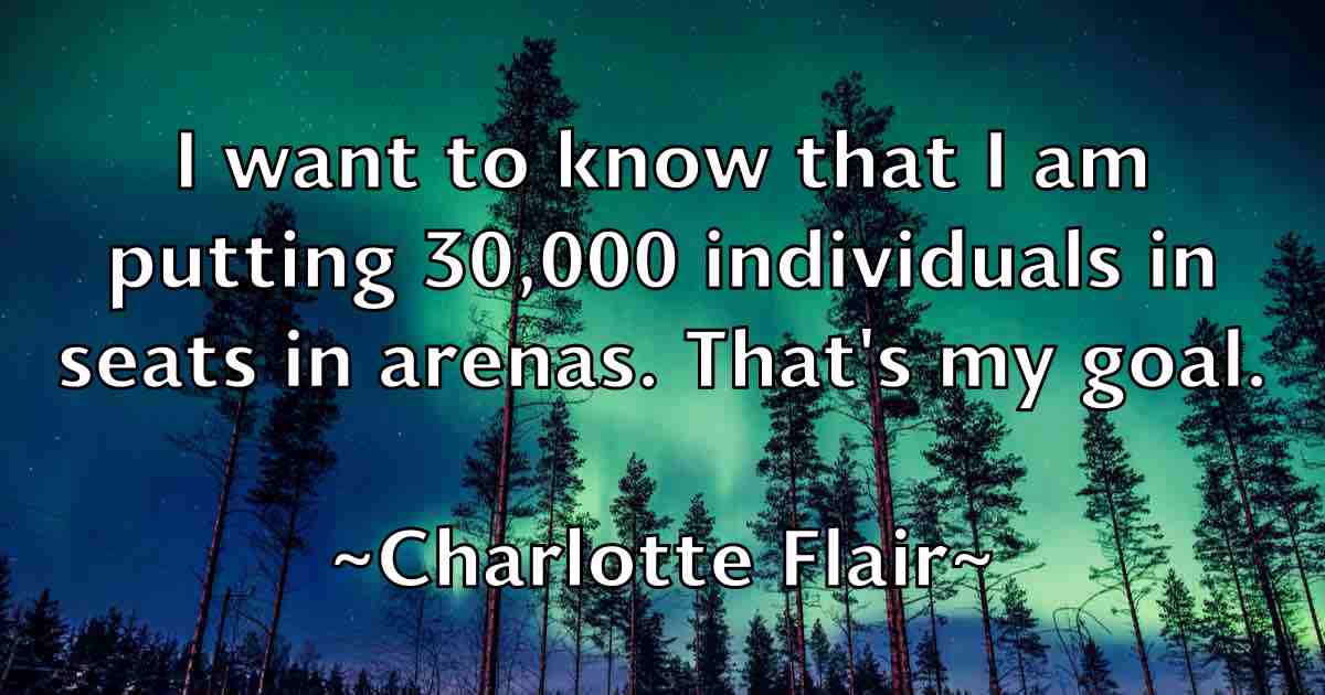 /images/quoteimage/charlotte-flair-fb-139076.jpg