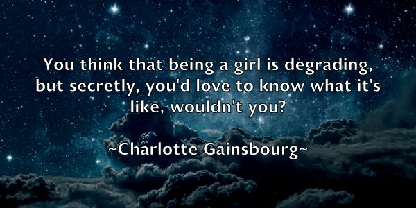 /images/quoteimage/charlotte-gainsbourg-139089.jpg