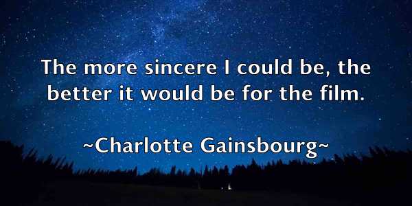 /images/quoteimage/charlotte-gainsbourg-139090.jpg