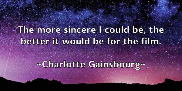 /images/quoteimage/charlotte-gainsbourg-139090.jpg