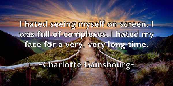 /images/quoteimage/charlotte-gainsbourg-139092.jpg
