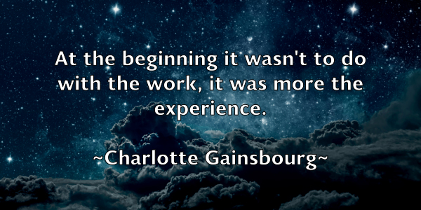 /images/quoteimage/charlotte-gainsbourg-139100.jpg