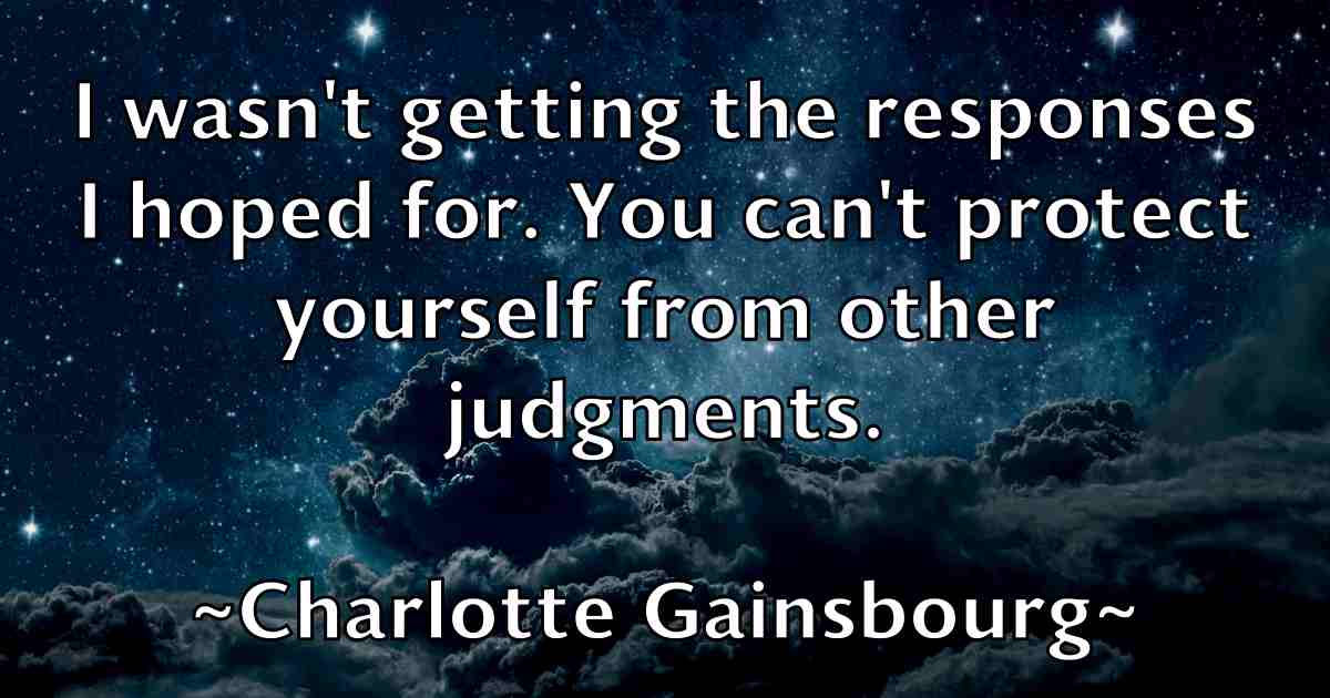 /images/quoteimage/charlotte-gainsbourg-fb-139094.jpg