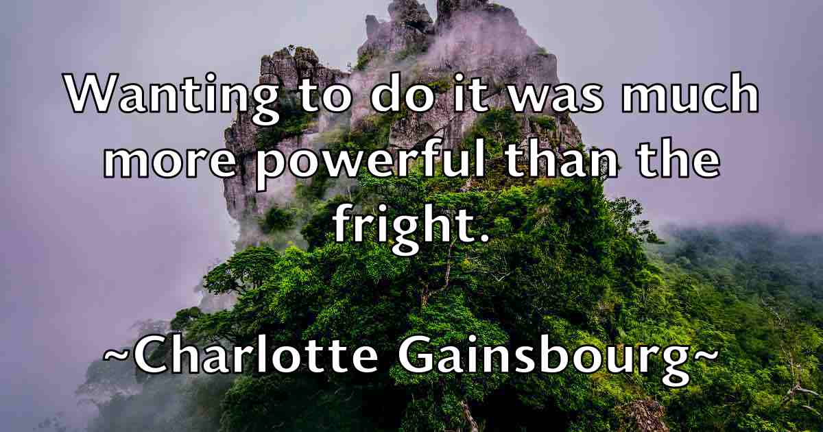 /images/quoteimage/charlotte-gainsbourg-fb-139095.jpg