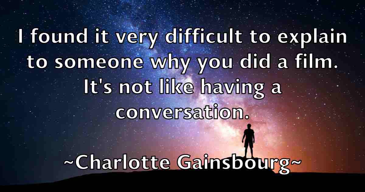 /images/quoteimage/charlotte-gainsbourg-fb-139098.jpg